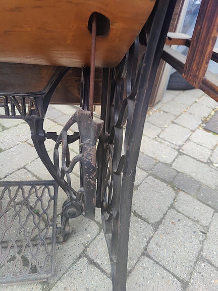 Product image 5 of 8