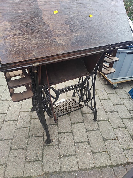 Product image 8 of 8