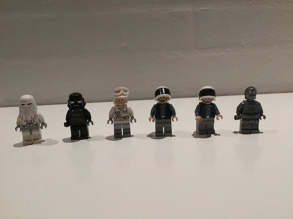 Product image 4 of 7