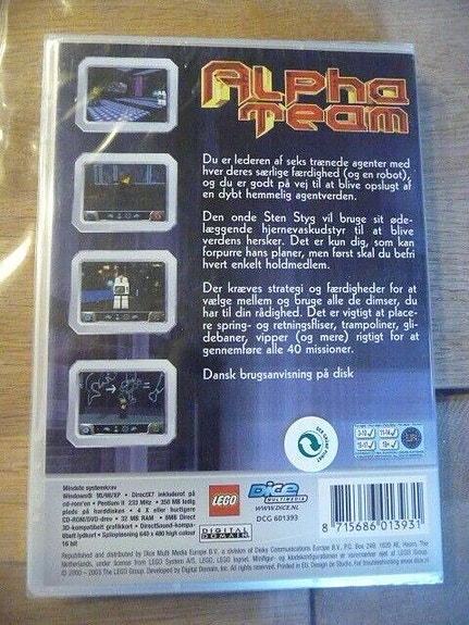 Product image 3 of 8