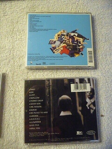 Product image 3 of 7