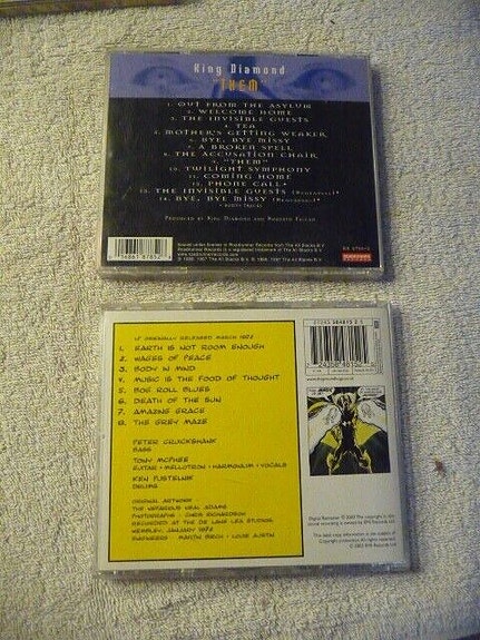 Product image 5 of 7