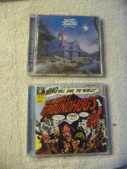 Product image 4 of 7