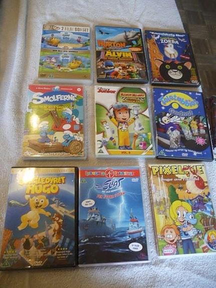 Product image 1 of 8