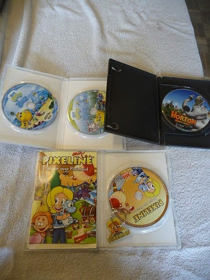 Product image 8 of 8