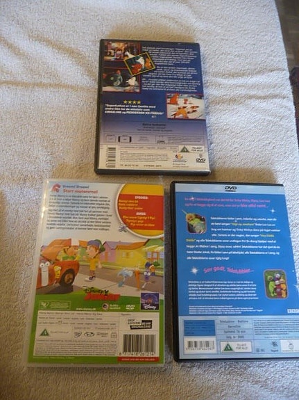 Product image 5 of 8