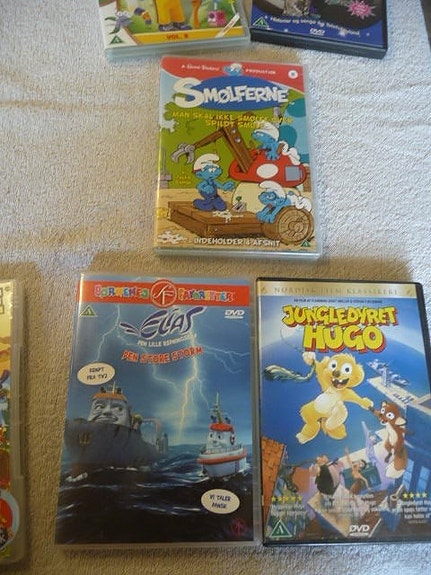 Product image 2 of 8