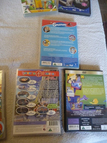 Product image 3 of 8