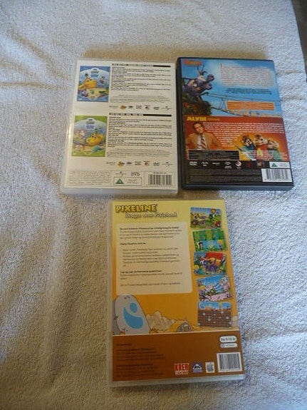 Product image 7 of 8