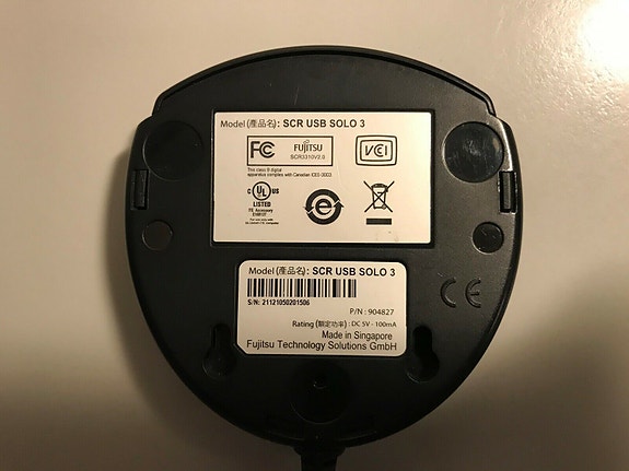 Product image 3 of 6