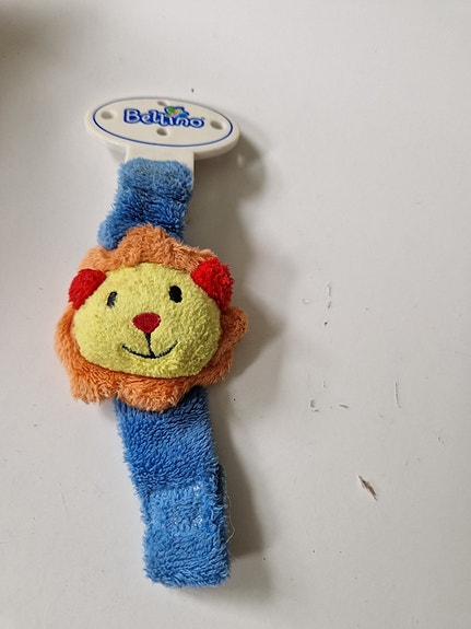 Product image 4 of 4