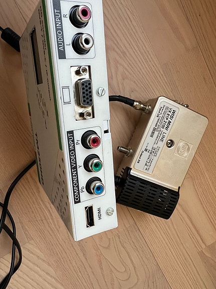 Product image 4 of 8