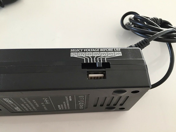 Product image 5 of 7