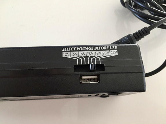 Product image 4 of 7