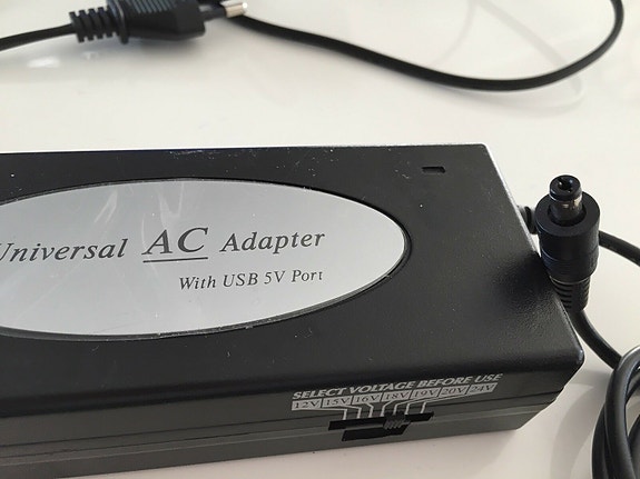 Product image 7 of 7