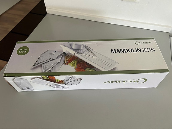 Product image 2 of 4