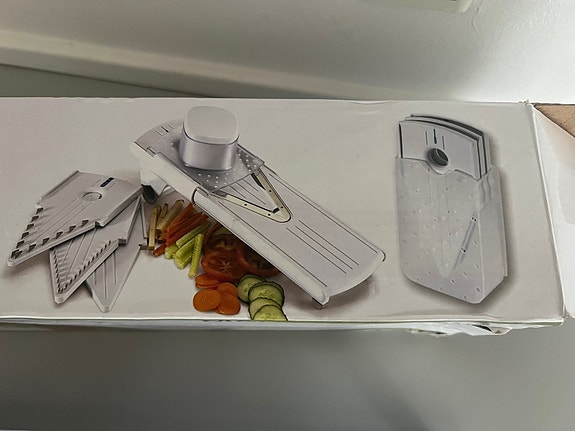 Product image 4 of 4
