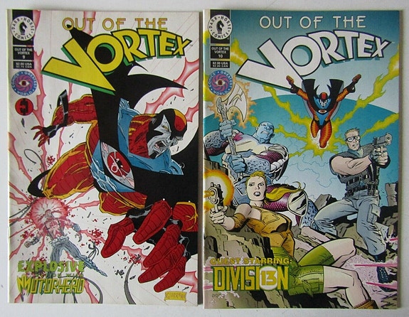 Product image 7 of 8