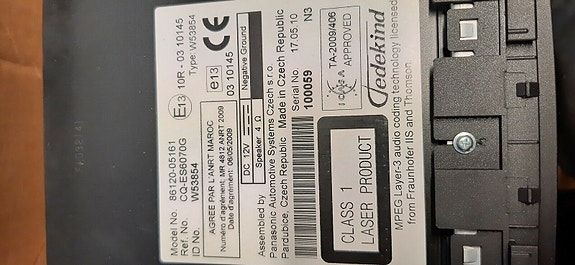 Product image 4 of 7