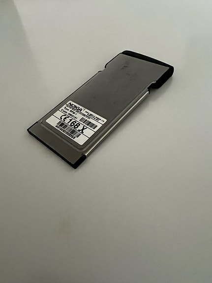 Product image 1 of 6