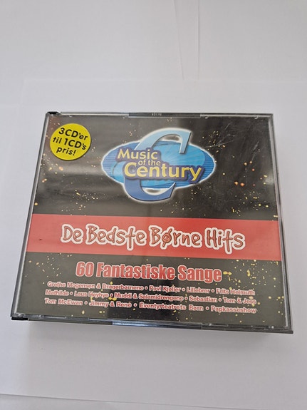 Product image 1 of 2