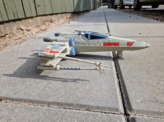 Product image 3 of 7