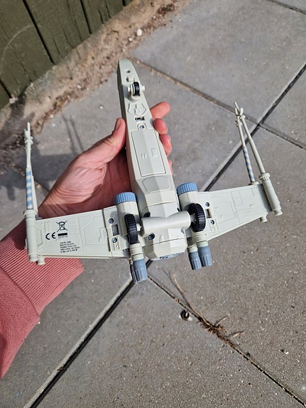 Product image 7 of 7