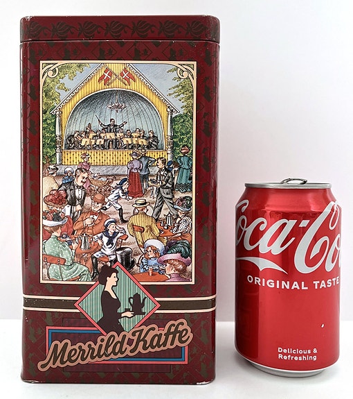 Product image 7 of 8