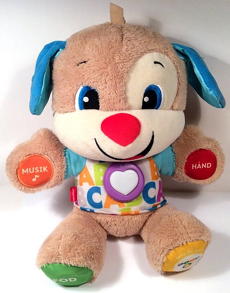 Product image 5 of 5