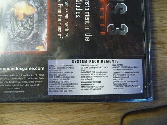 Product image 3 of 5