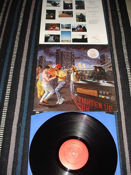 Product image 1 of 5