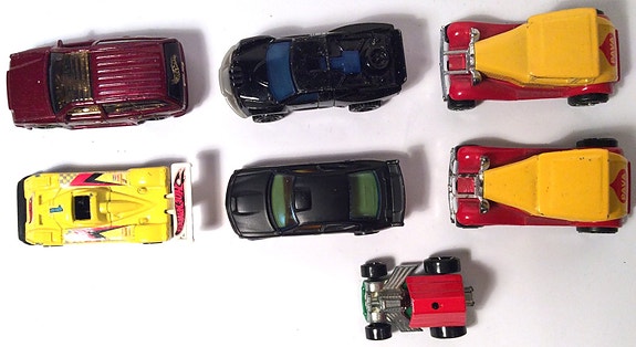 Product image 3 of 7