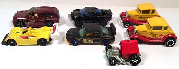 Product image 4 of 7