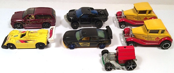 Product image 7 of 7