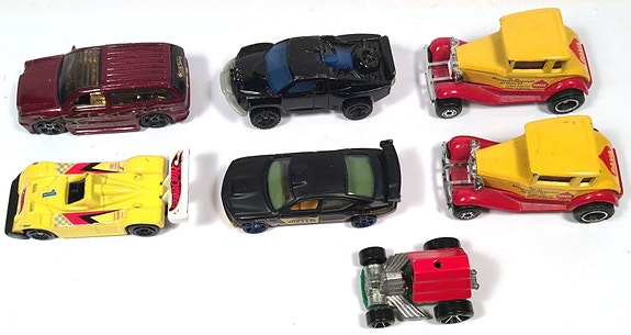 Product image 2 of 7