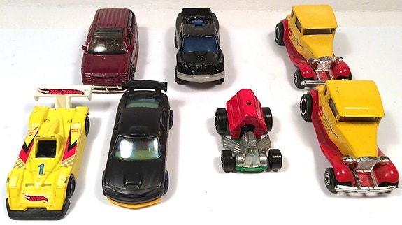 Product image 5 of 7