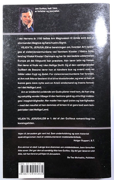 Product image 3 of 5