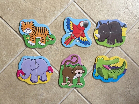 Product image 5 of 8