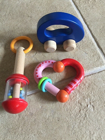 Product image 1 of 8