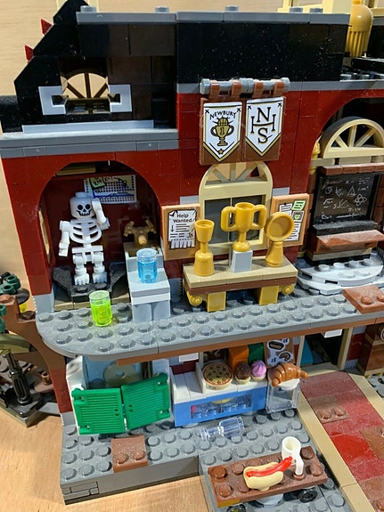 Product image 4 of 6