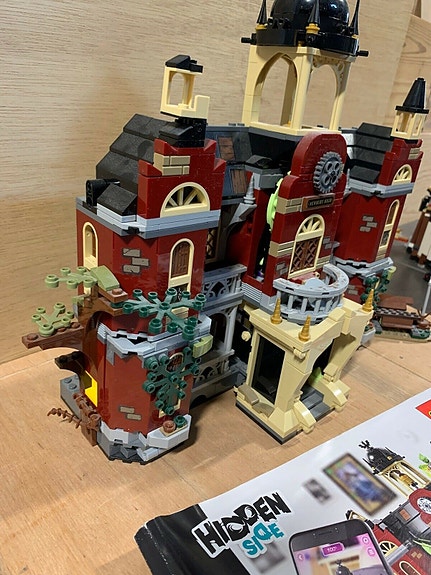 Product image 2 of 6