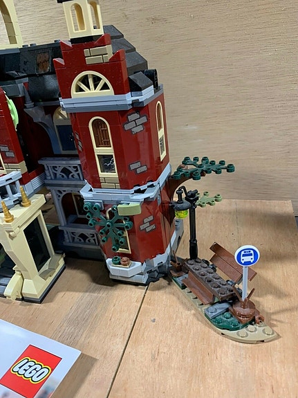 Product image 3 of 6