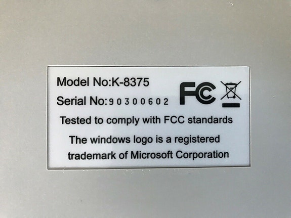 Product image 8 of 8