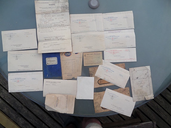 Product image 1 of 8