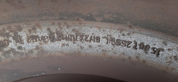 Product image 5 of 8