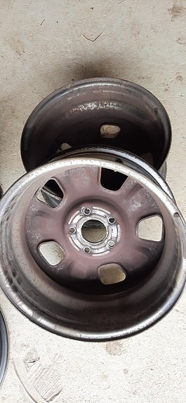 Product image 6 of 8