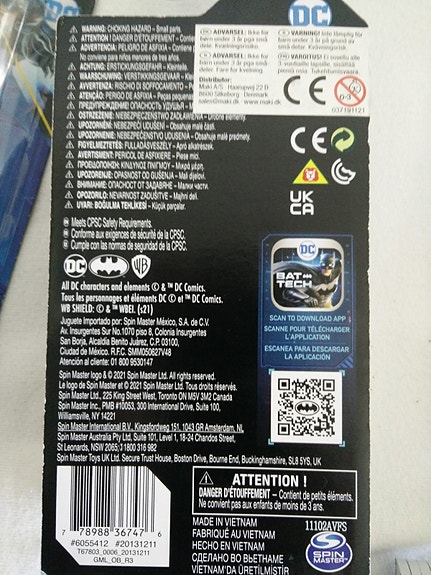 Product image 4 of 5