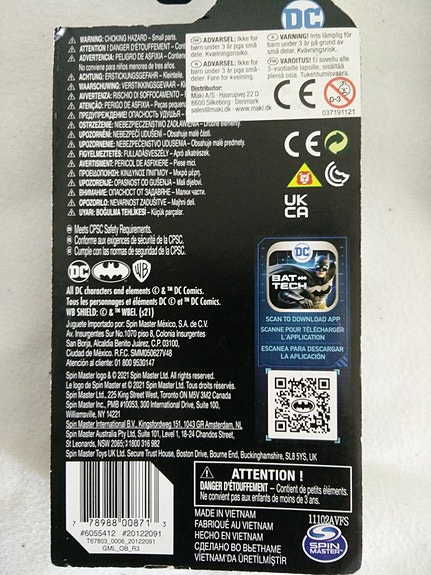 Product image 5 of 5