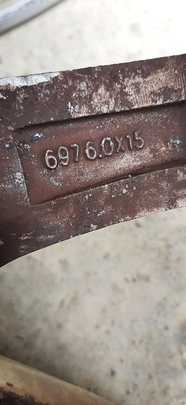 Product image 5 of 7