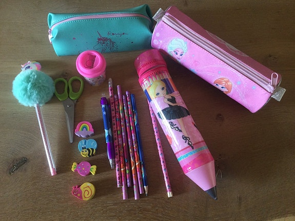 Product image 1 of 2